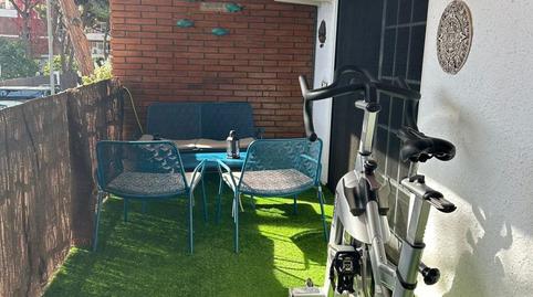 Foto 5 de Apartamento en venta en Gavà Mar, Gavà