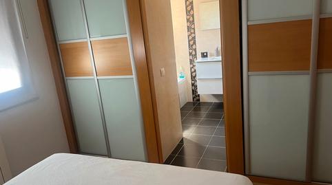 Foto 5 de Casa o xalet en venda a Carrer Doctor Josep Lluch, 45, Mollerussa, Lleida