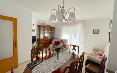 Flat for sale in Estepona