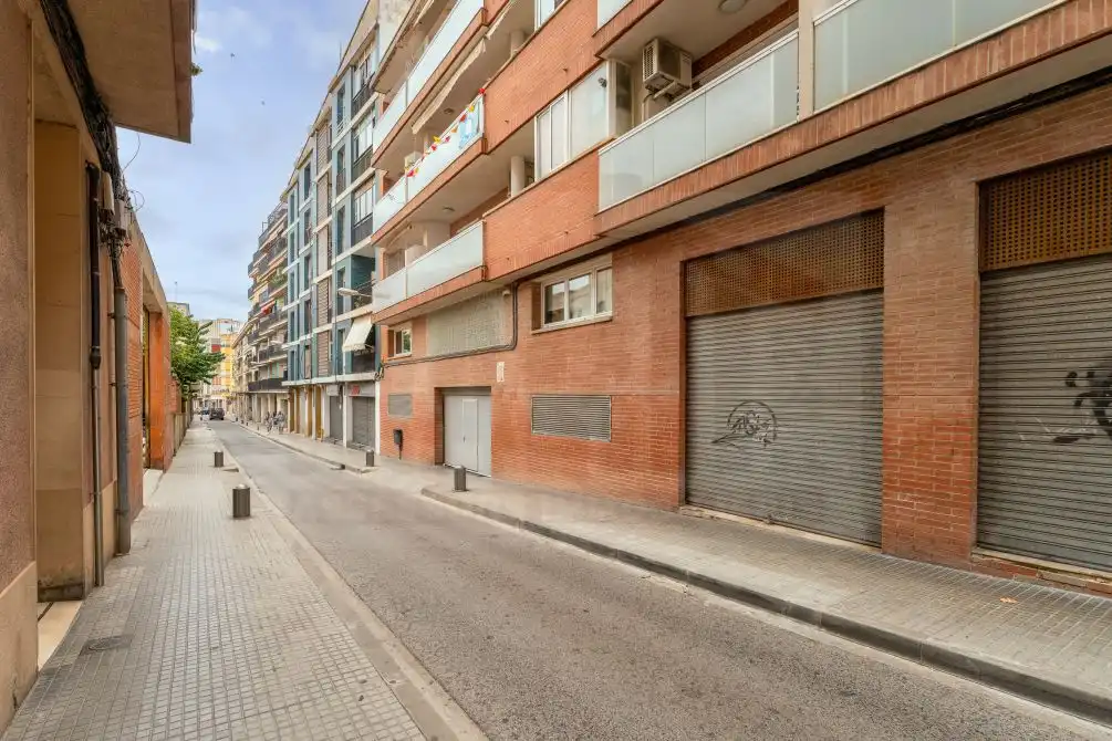 Appartement avec terrasse à vendre à JOVELLANOS, imagen 35