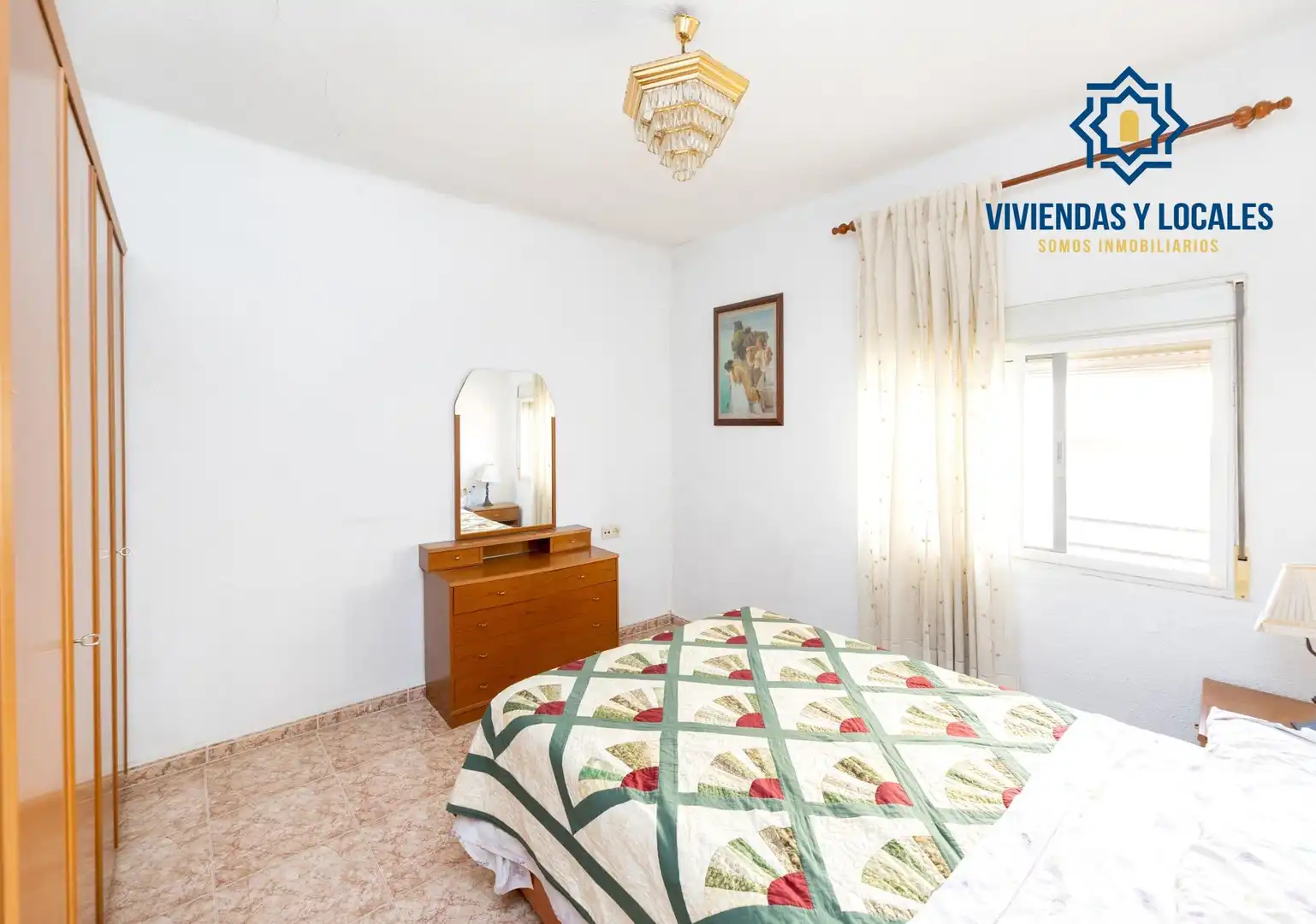 Maison à vendre à Poniente, imagen 14