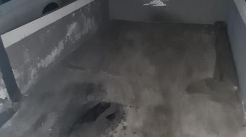 Photo 3 of Garage for rent in Plaza Parque del Generalife, 10, Nueva Andalucía, Almería Capital