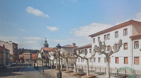 Photo 2 of Premises for sale in Cl Nueva,la, 23, Sama, Asturias