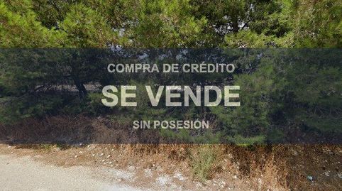 Foto 4 de Piso en venta en Pulgara, Lorca