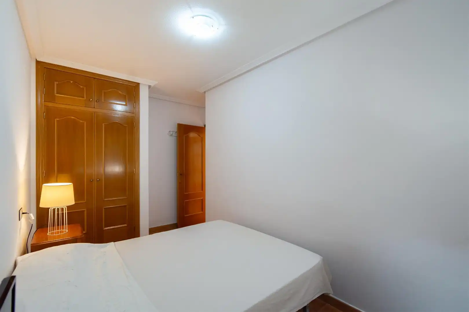 Bungalow zum Verkauf in San Pedro del Pinatar, imagen 20