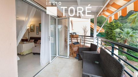 Photo 2 of Flat for sale in Cerrado de Calderón - Hacienda Paredes, Málaga Capital