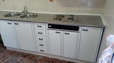 Photo 2 of Country house for sale in Letux, Zaragoza