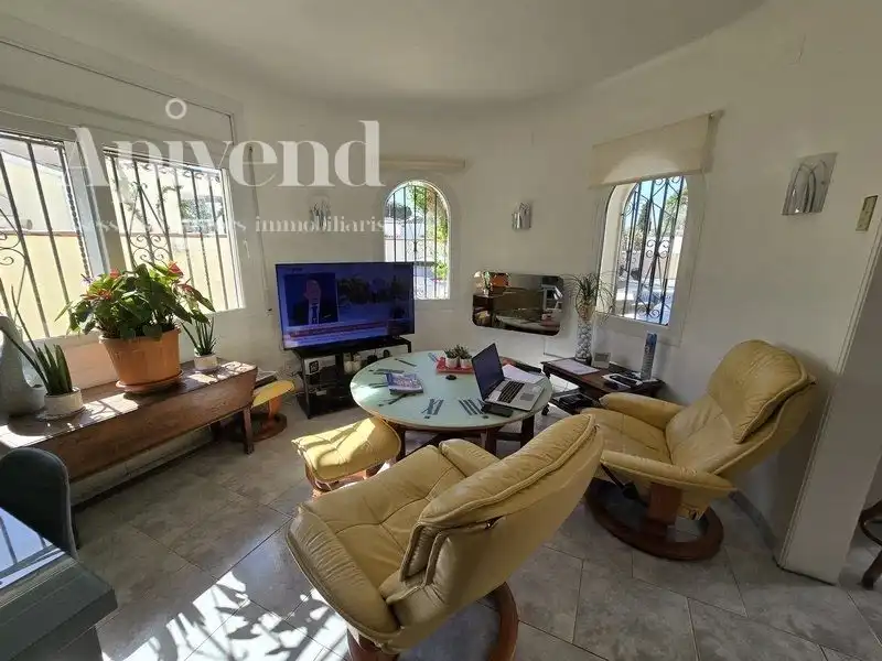 Villa con piscina in vendita a Pení, imagen 5