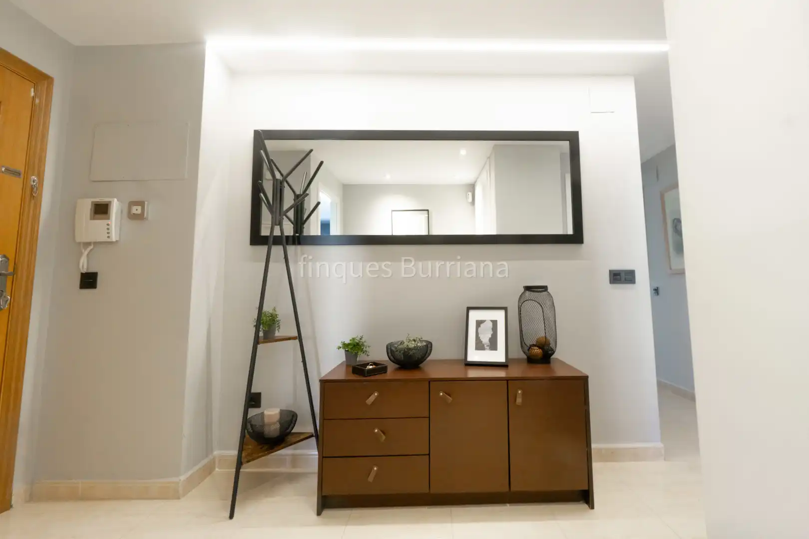 Flat for sale in Piscinas, Burriana / Borriana
