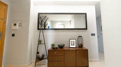 Photo 2 of Flat for sale in Piscinas, Burriana / Borriana