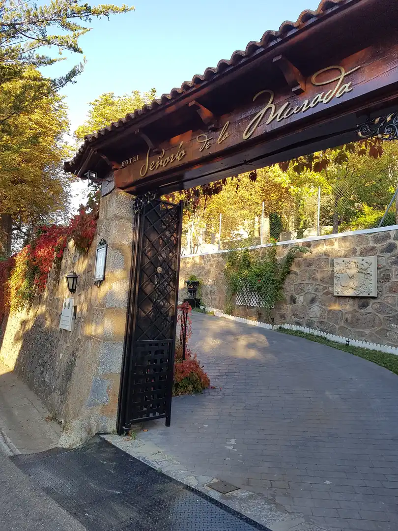 Houses for rent to own in Calle Enrique de la Riva, Ortigosa de Cameros