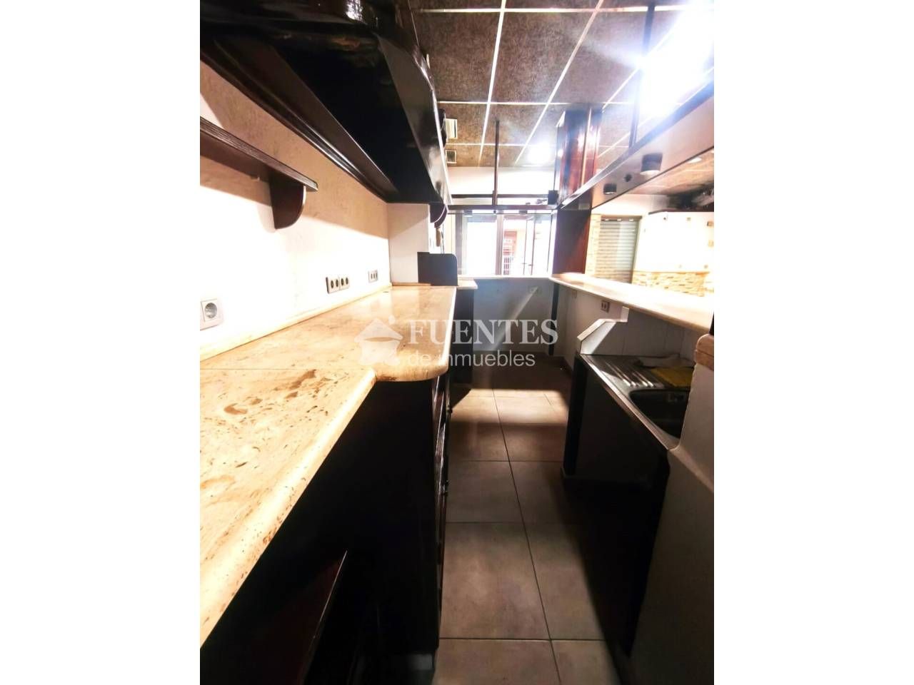 Local de alquiler en Carolinas Altas, Pla - Carolinas