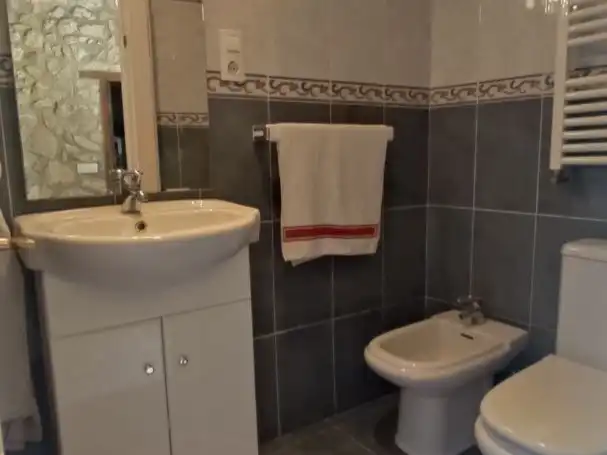Habitatge en venda a Calle de Abajo 28, imagen 27