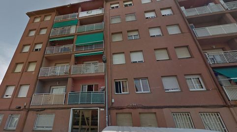 Oportunidad para inversores