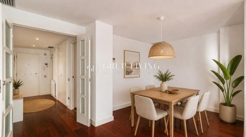 Foto 5 de Piso en venta en Ametllers - Poble-Sec, Sitges