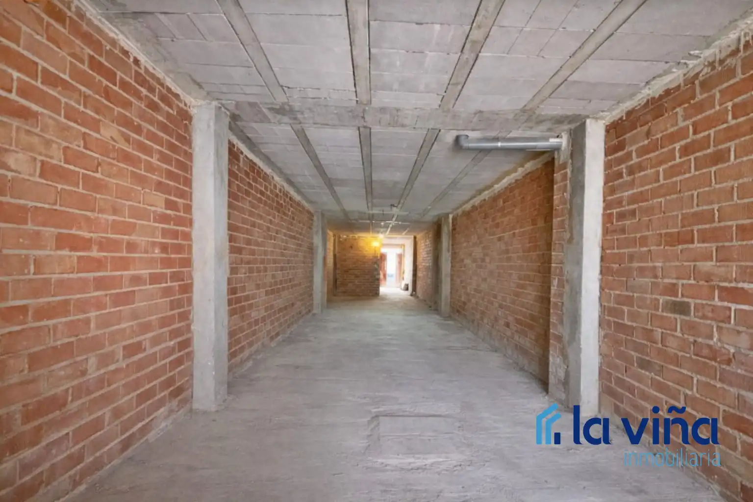 Buildings for sale in Palenciana