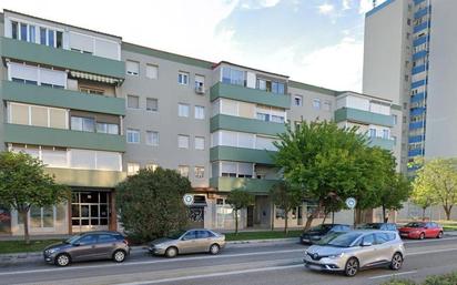 Pis en venda a Delicias, Valladolid Capital