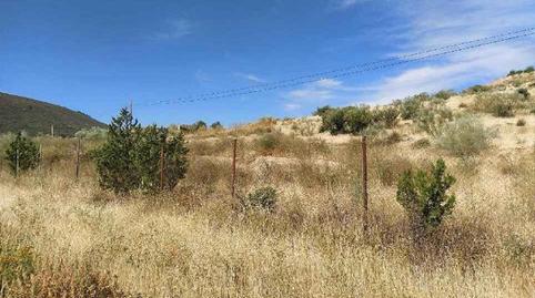 Foto 3 de Terreno en venta en Mollina, Málaga