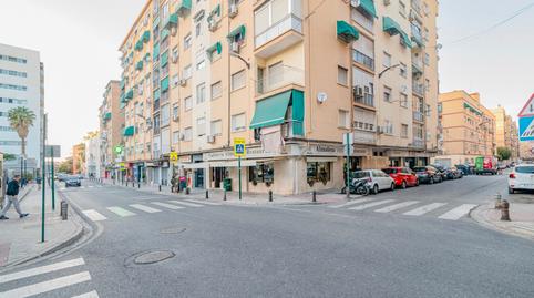 Foto 2 de Pis en venda a Calle Poeta Gracián, Barrio de Zaidín, Granada