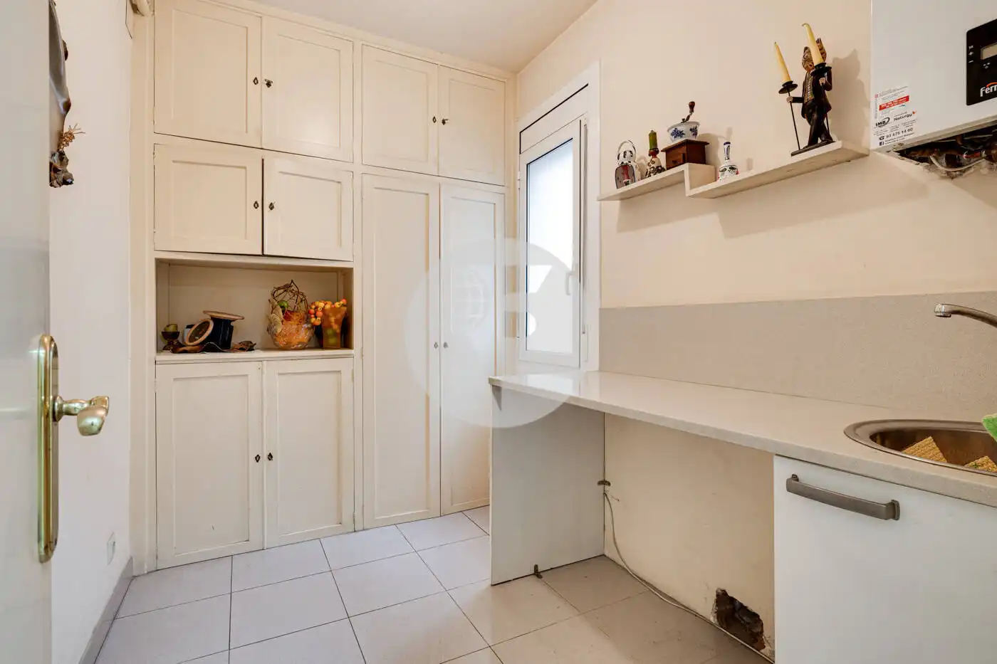 Wohnung mit Terrasse zum Verkauf in Eixample, imagen 23