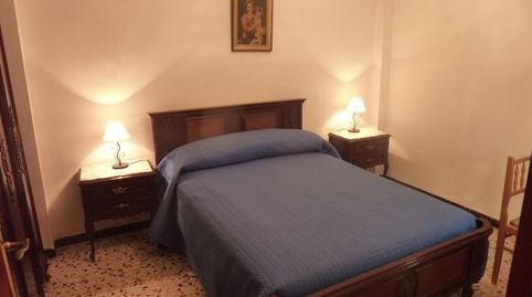 Foto 2 von Wohnung zur Miete in San Pablo, Sevilla Capital