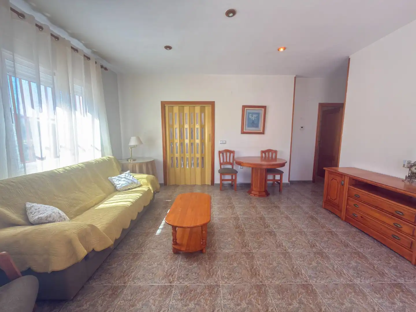 Detached house with pool for sale in Lugar MATANZA 292, imagen 48
