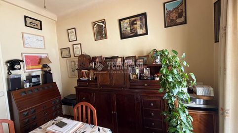 Foto 5 de Piso en venta en Goya, Madrid Capital