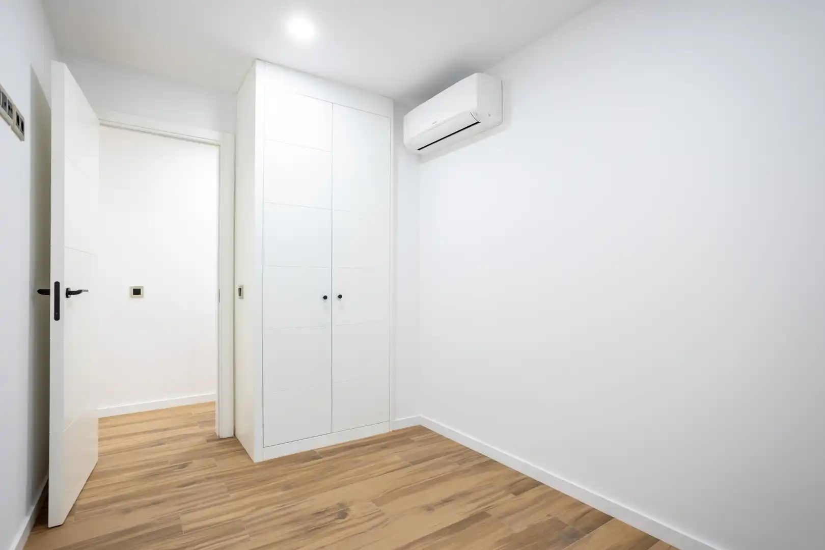 Apartamento en venta en Calle Herrador, 23, Puerto de Santiago