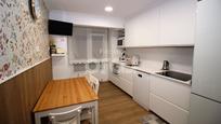 Kitchen of Flat for sale in Santurtzi 