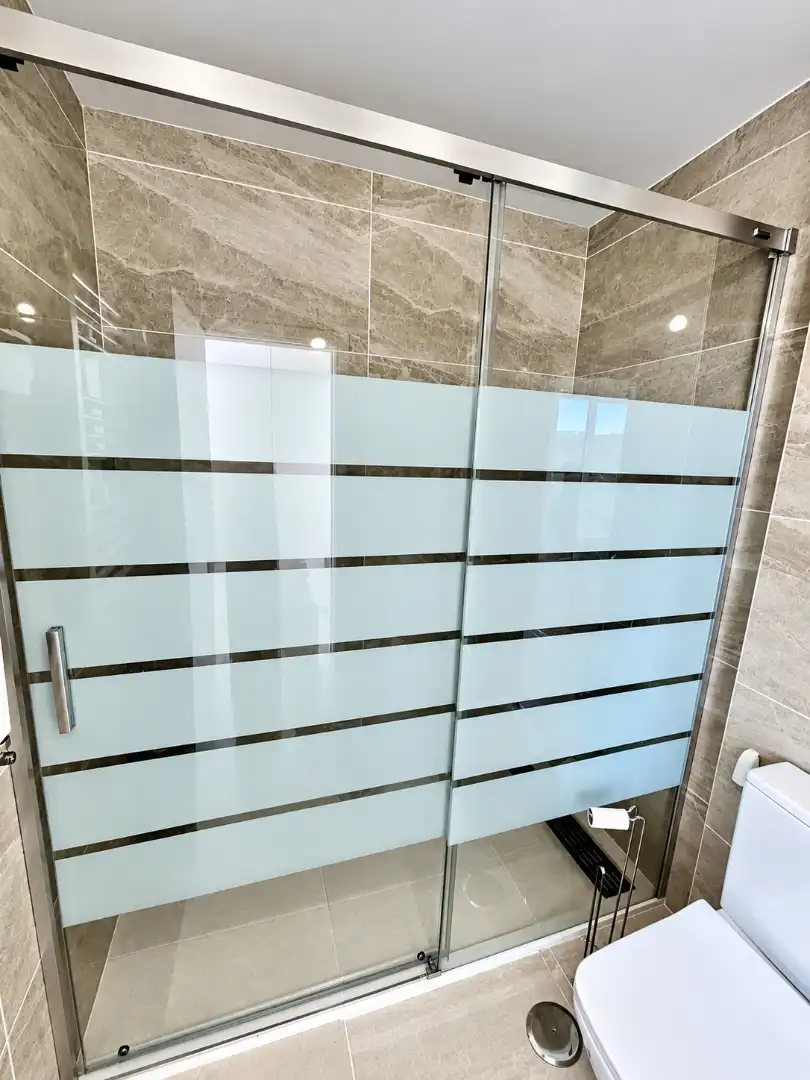 Casa a schiera con piscina in vendita a Centro, imagen 32