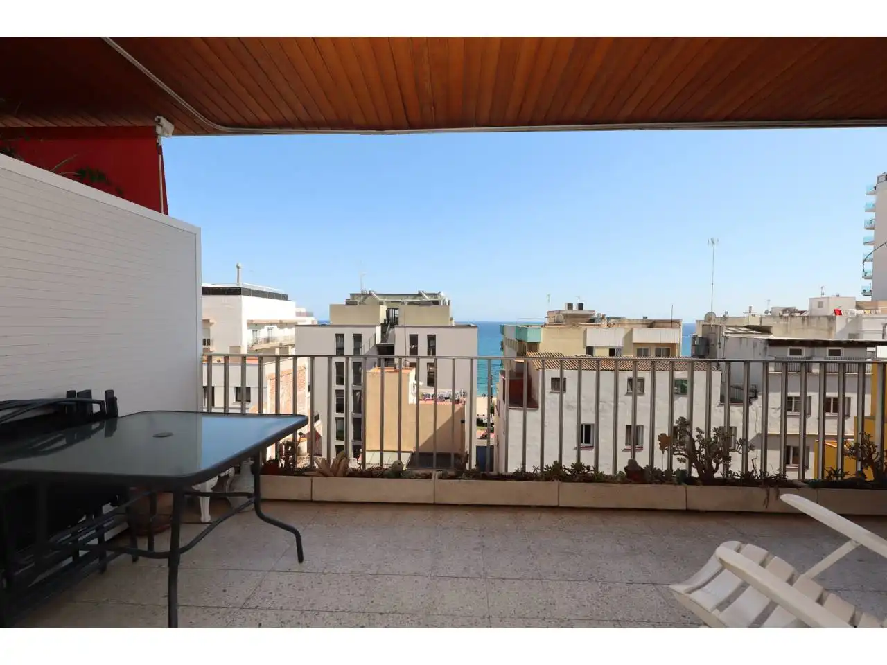 Appartamento con ascensore in vendita a Calle Venecia, imagen 26