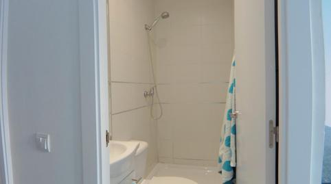 Photo 3 of Apartment to rent in Zofio, Madrid