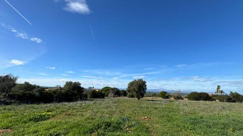 Photo 5 of Country house for sale in Artà Poble, Artà