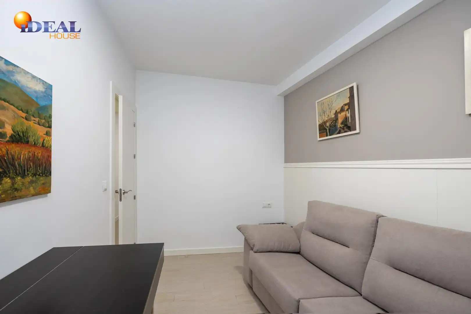 Piso con ascensor en venta en Calle PEDRO ANTONIO DE ALARCON 9, imagen 29