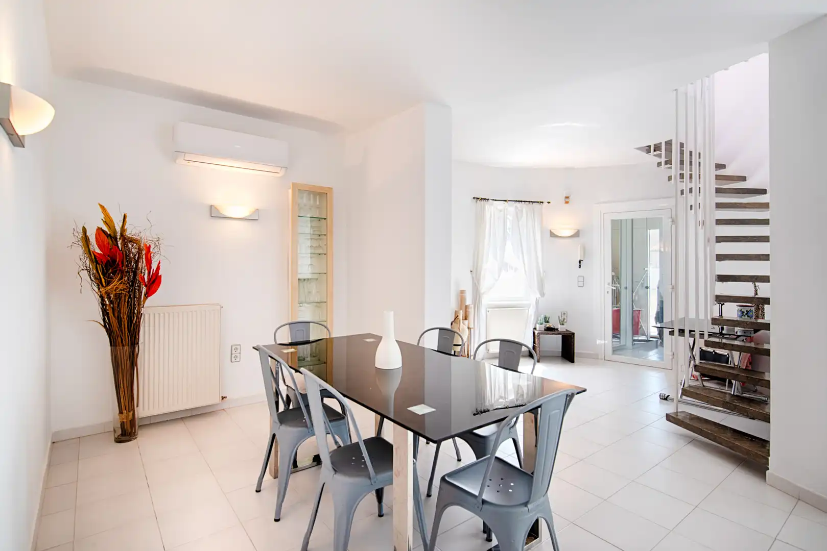 Casa con piscina en venta en Peni, imagen 12