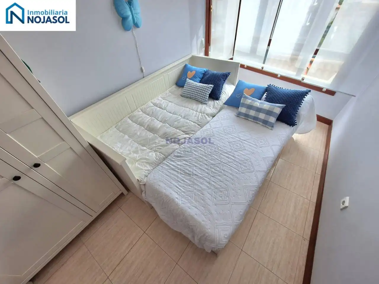 Apartment with pool to rent in Calle Pinares 50, imagen 37