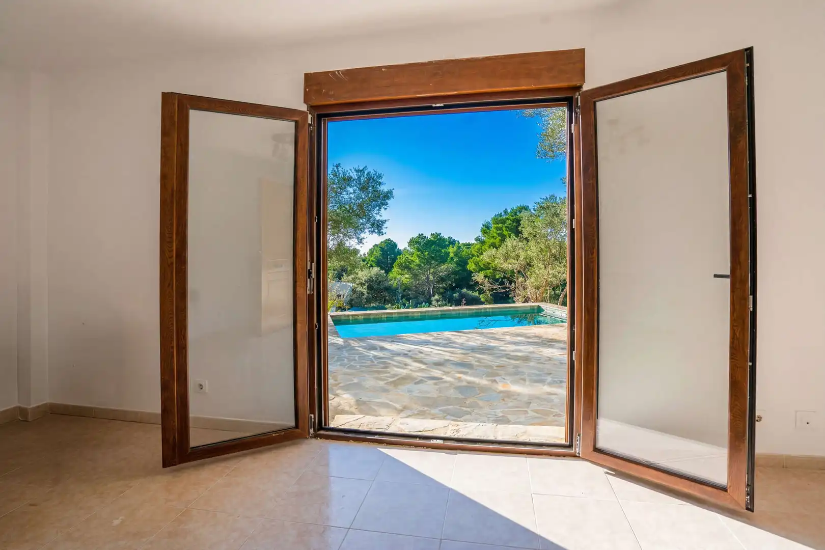 Houses for sale in Valldemossa  with Terrace and Balcony
