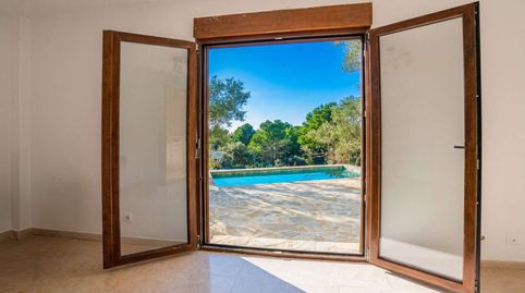 Photo 3 of Houses for sale in Valldemossa, Illes Balears
