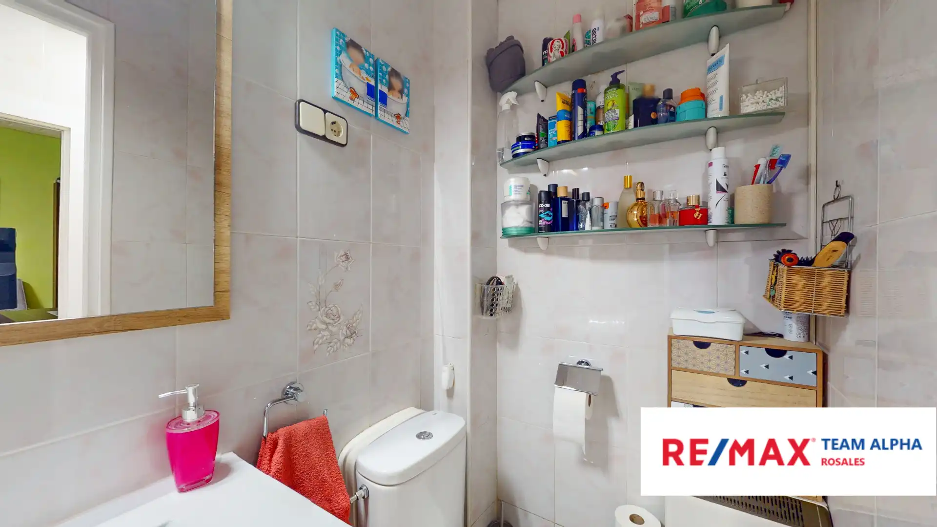 Flat for sale in Calle del Espíritu Santo, imagen 17