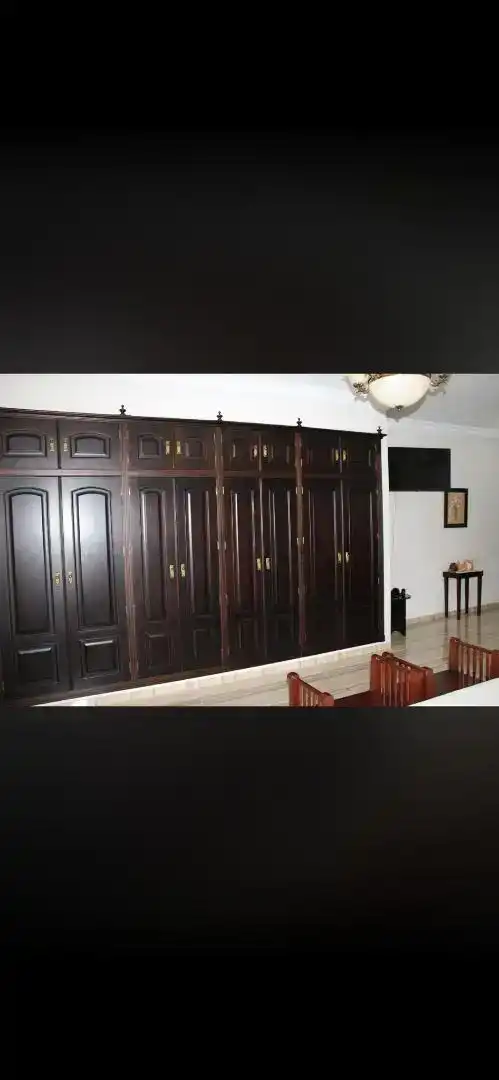 Casa o chalet en venta en La Rambla con Aire acondicionado, Piscina y Amueblado