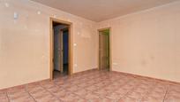 House or chalet for sale in Martorell
