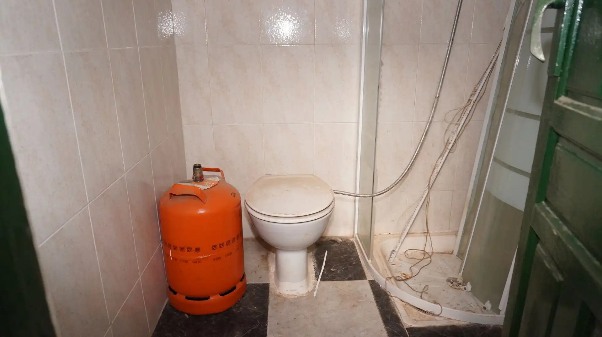 Casa a schiera in vendita a Motril  ciudad, imagen 17