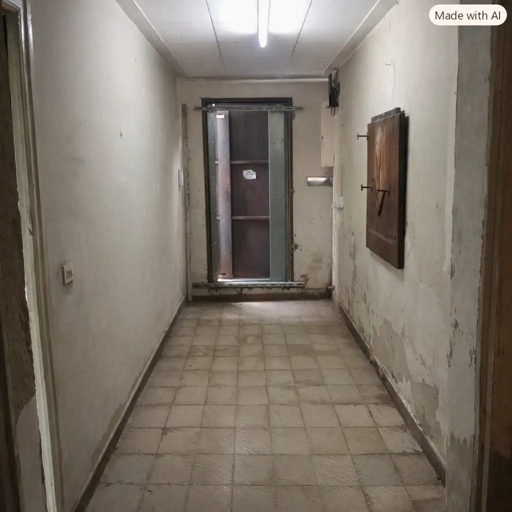 Casa o xalet en venda en Tordera
