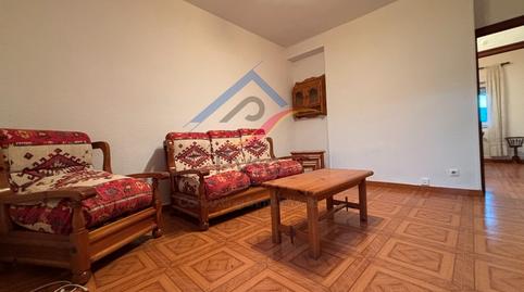 Photo 3 of Flat to rent in Calle Marcel Pirón, Inmobiliaria - Barreda, Cantabria