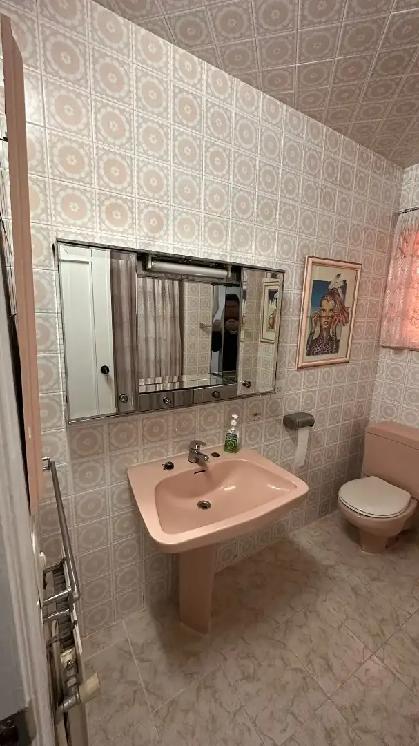 Wohnung zum Verkauf in Avinguda del Port 171, imagen 8