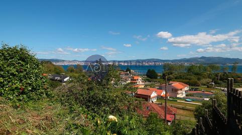 Foto 4 de Residencial en venda a Baixada a Areamilla, 29, Darbo, Pontevedra