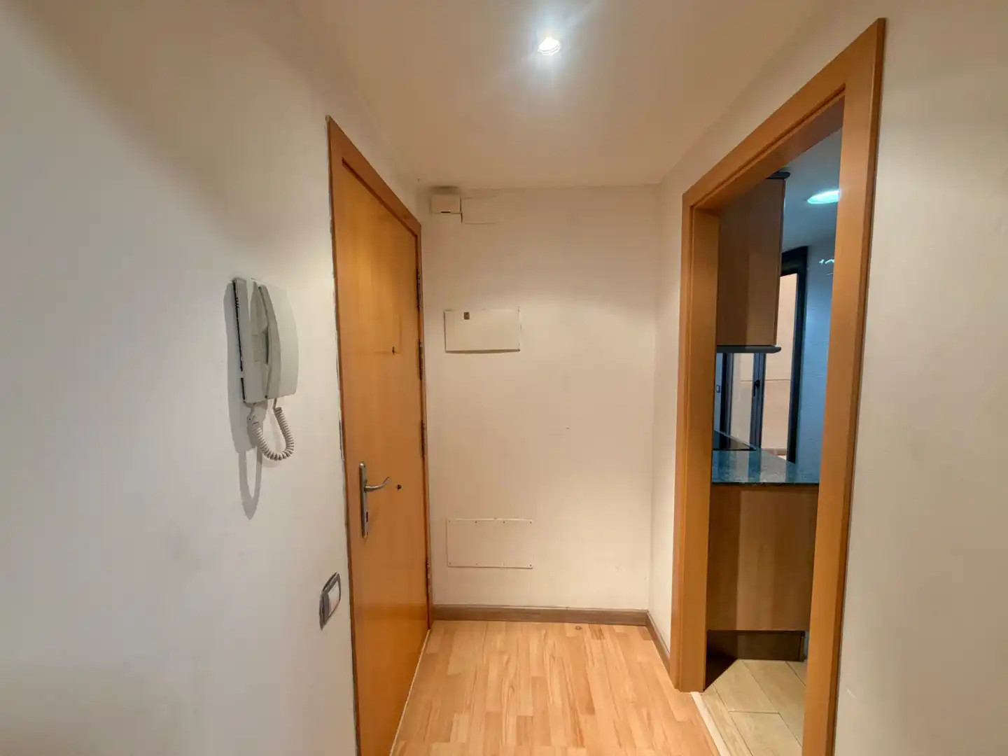 Piso en venta en L'Arboç con Aire acondicionado, Calefacción y Parquet