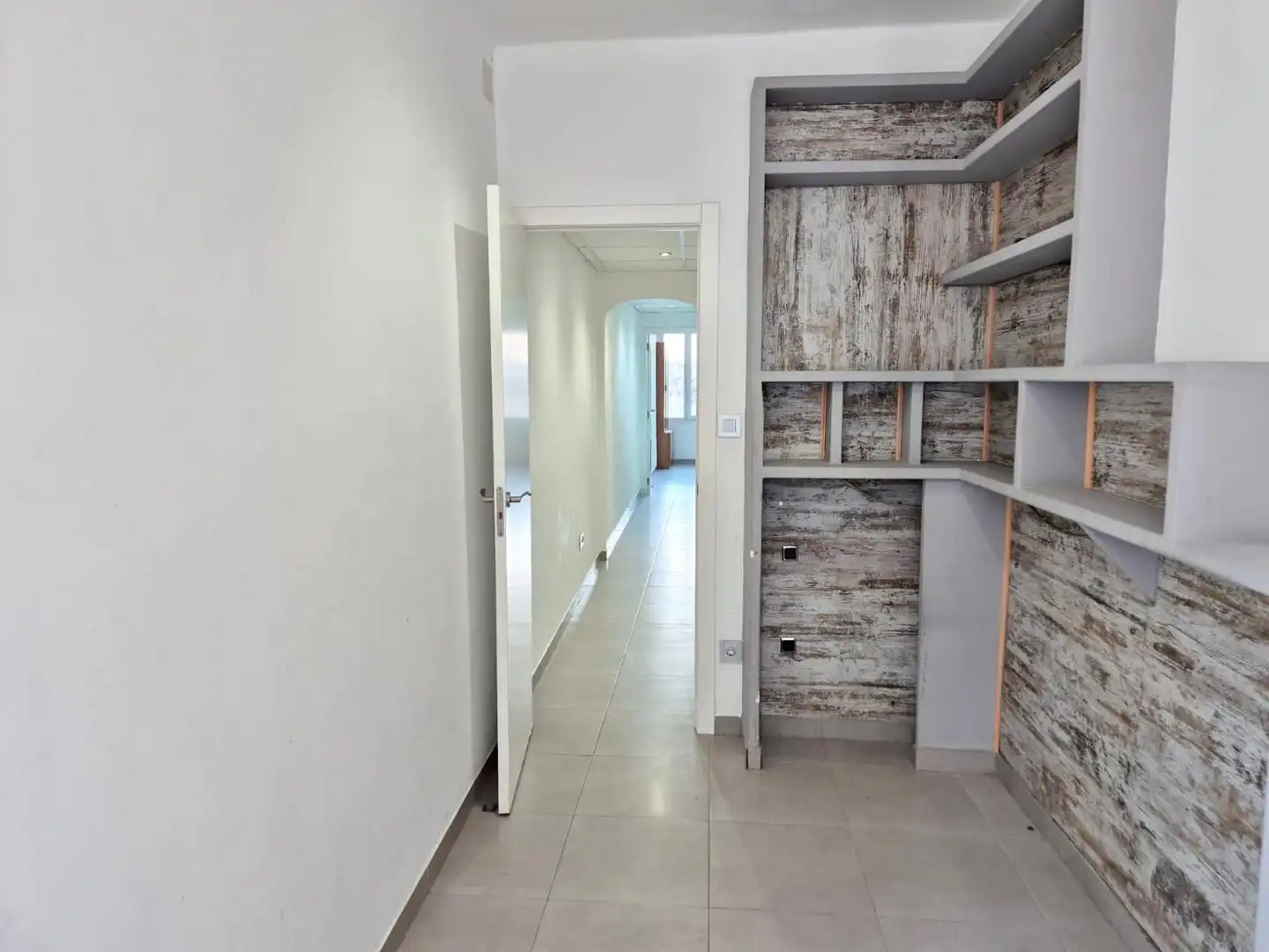 Piso en venta en Vinaròs con Trastero