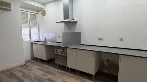 Foto 4 de Casa o xalet en venda a San Pascual, Centro, Aranjuez