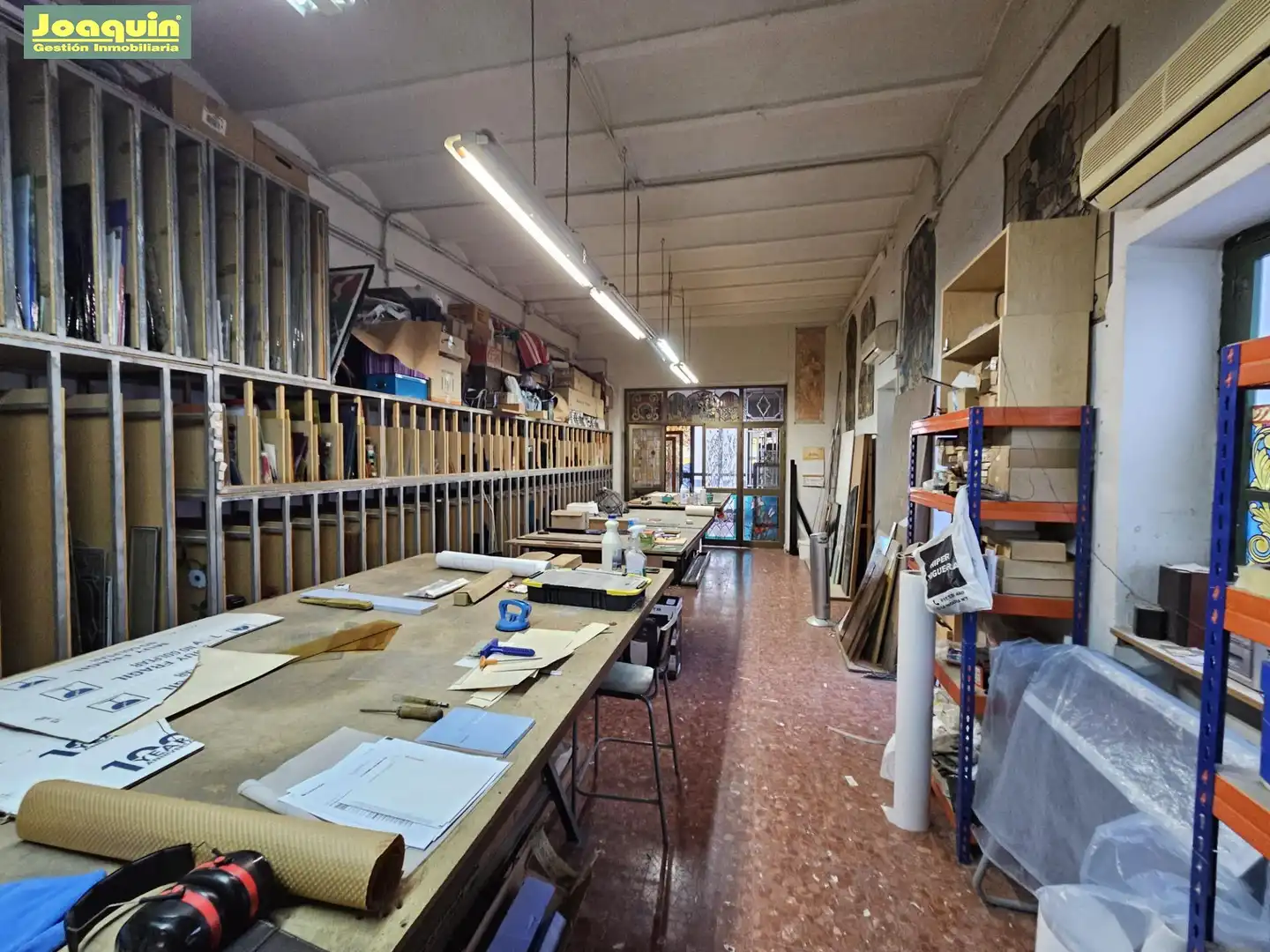 Local comercial en venta en Centro, imagen 10
